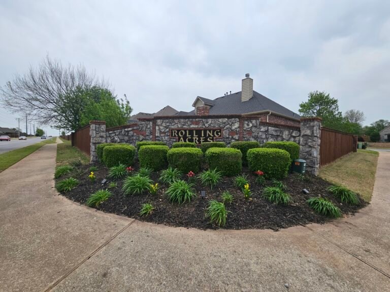 Rolling Acres