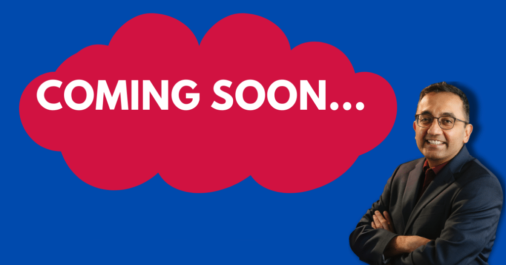 2026 Desiprenuers Registration Begins