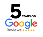 5 Star 5 Star